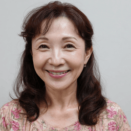 八久田想以子