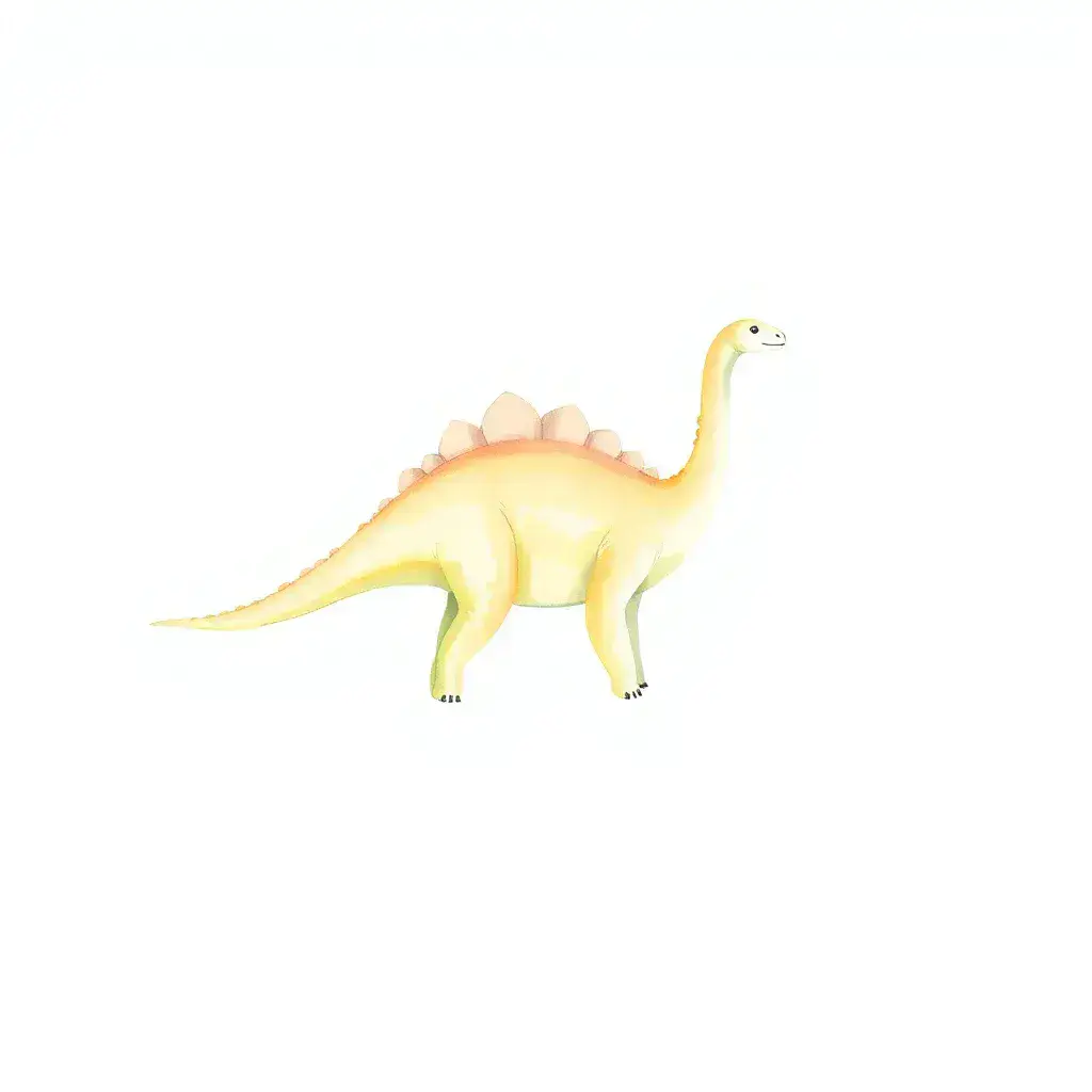 イノサウルス