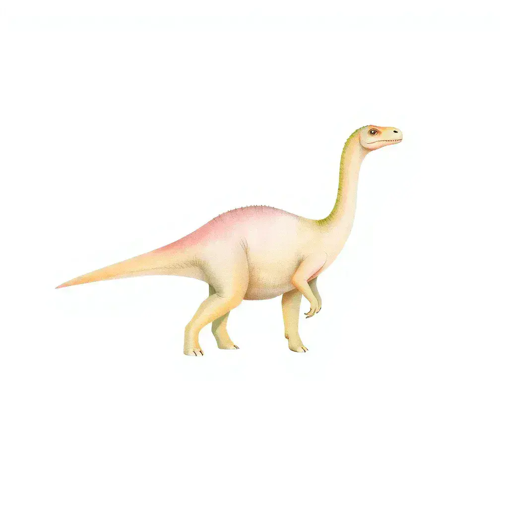 インドサウルス