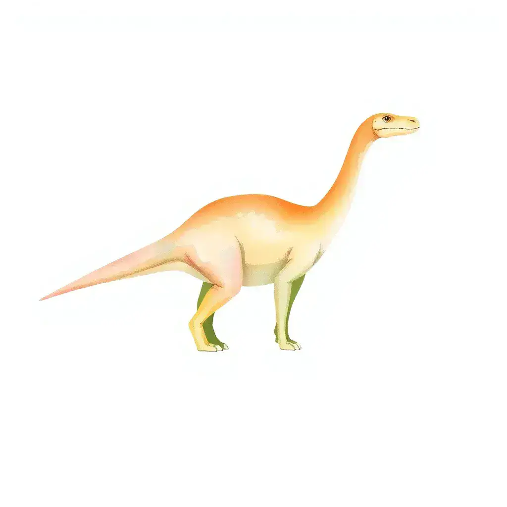 ウラガサウルス