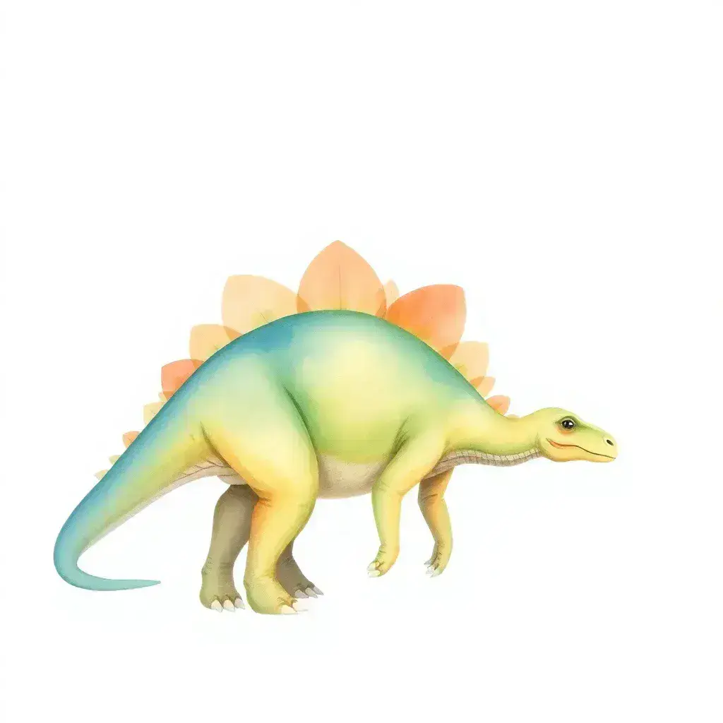 パウパウサウルス
