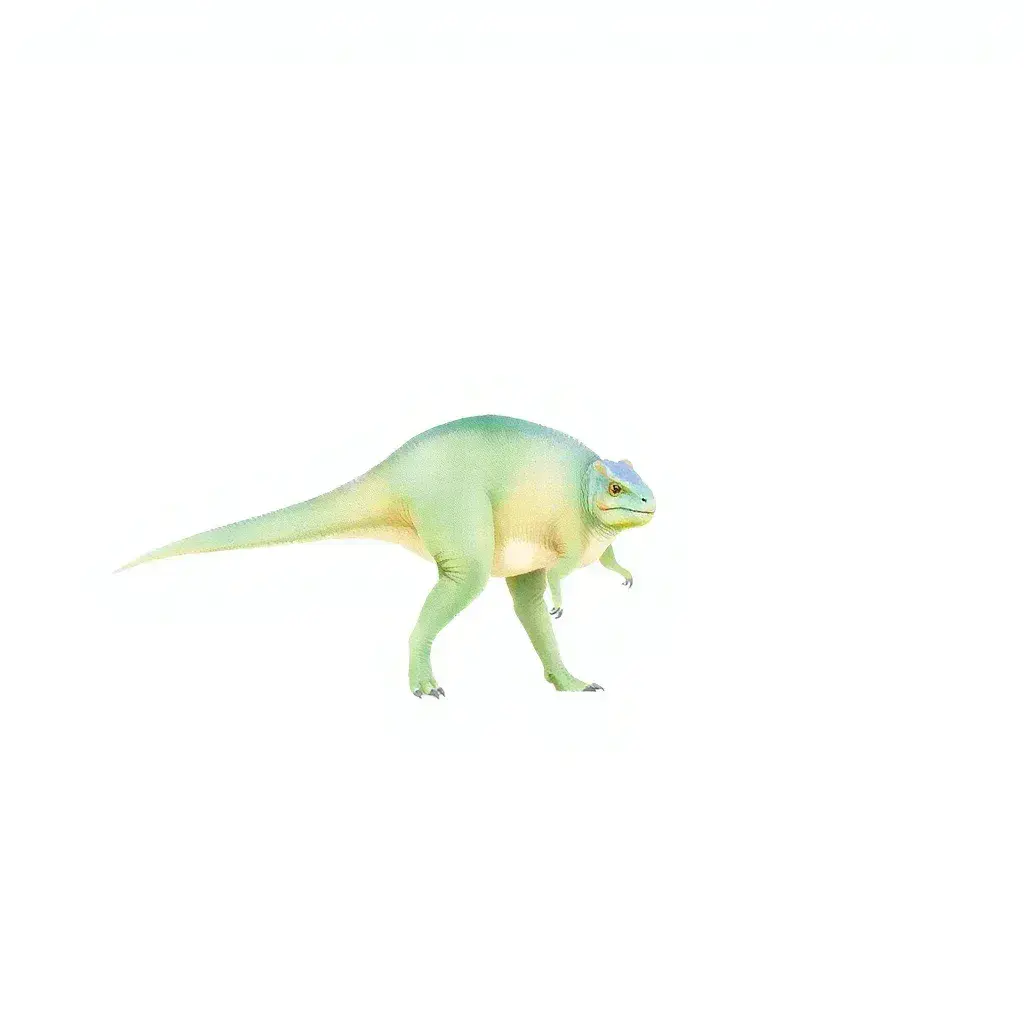 ヒプシロフォドン
