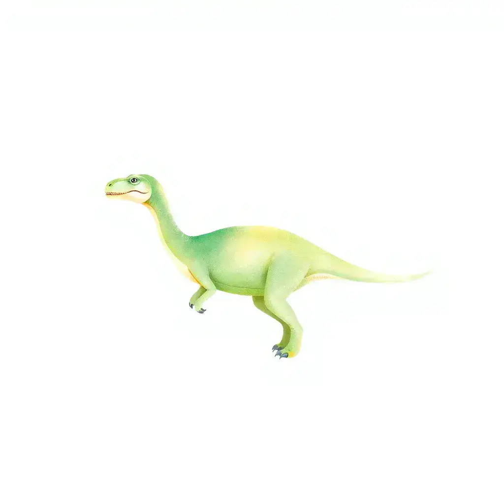 マグニロストリス