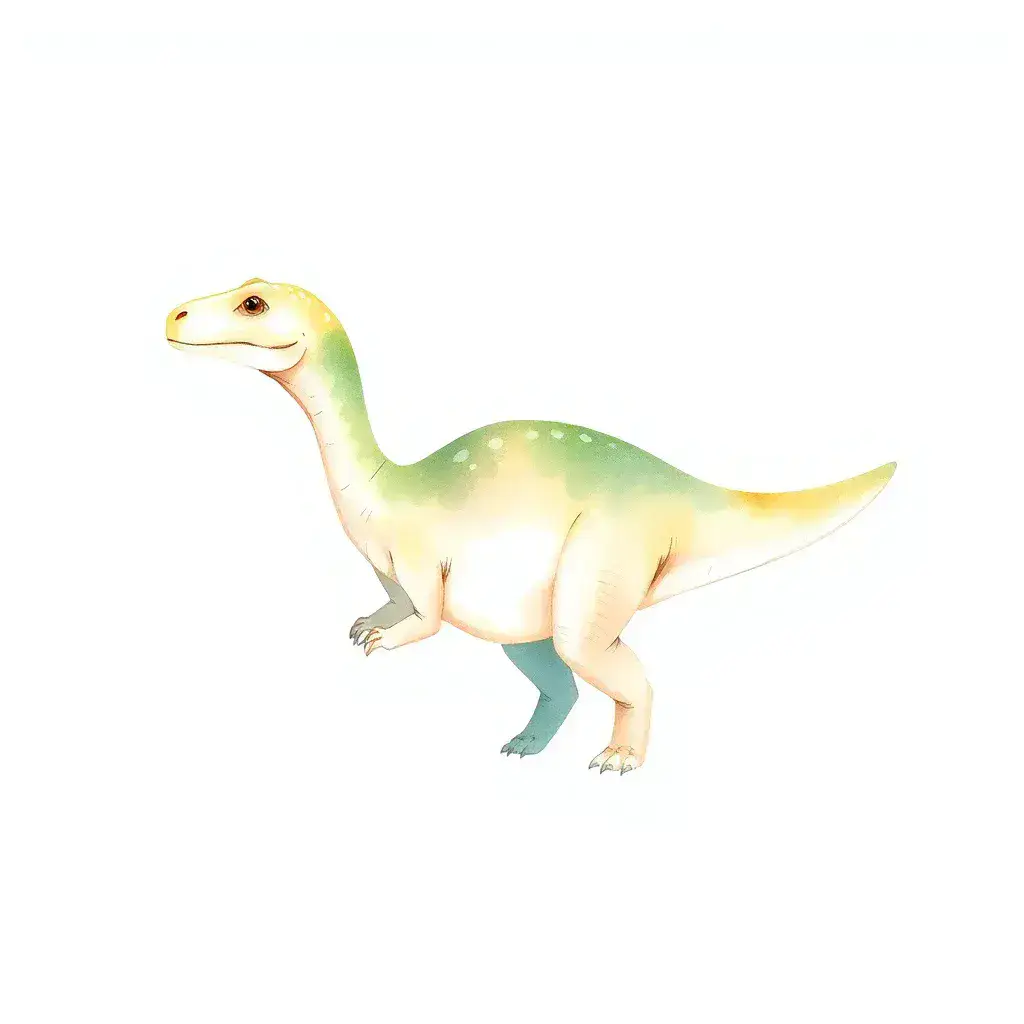 ヴェナティコスクス