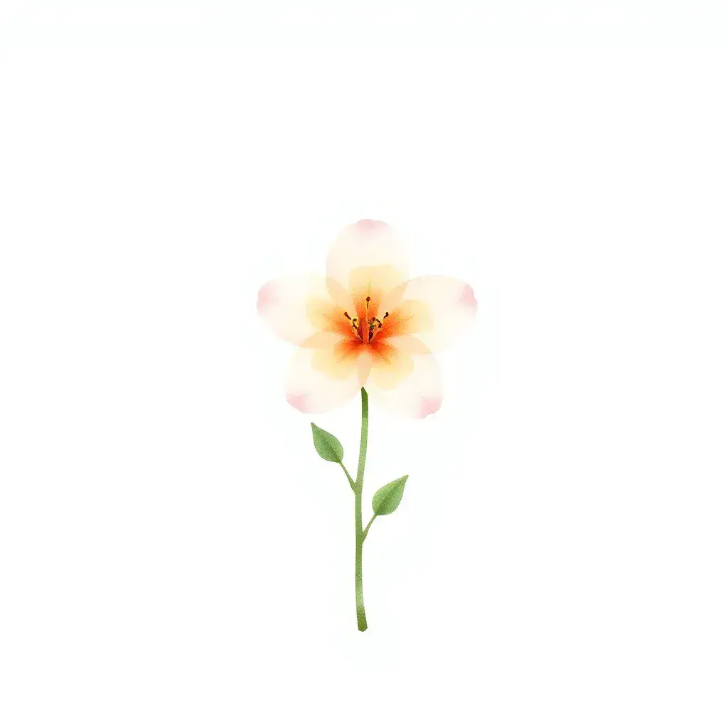 エルダー
