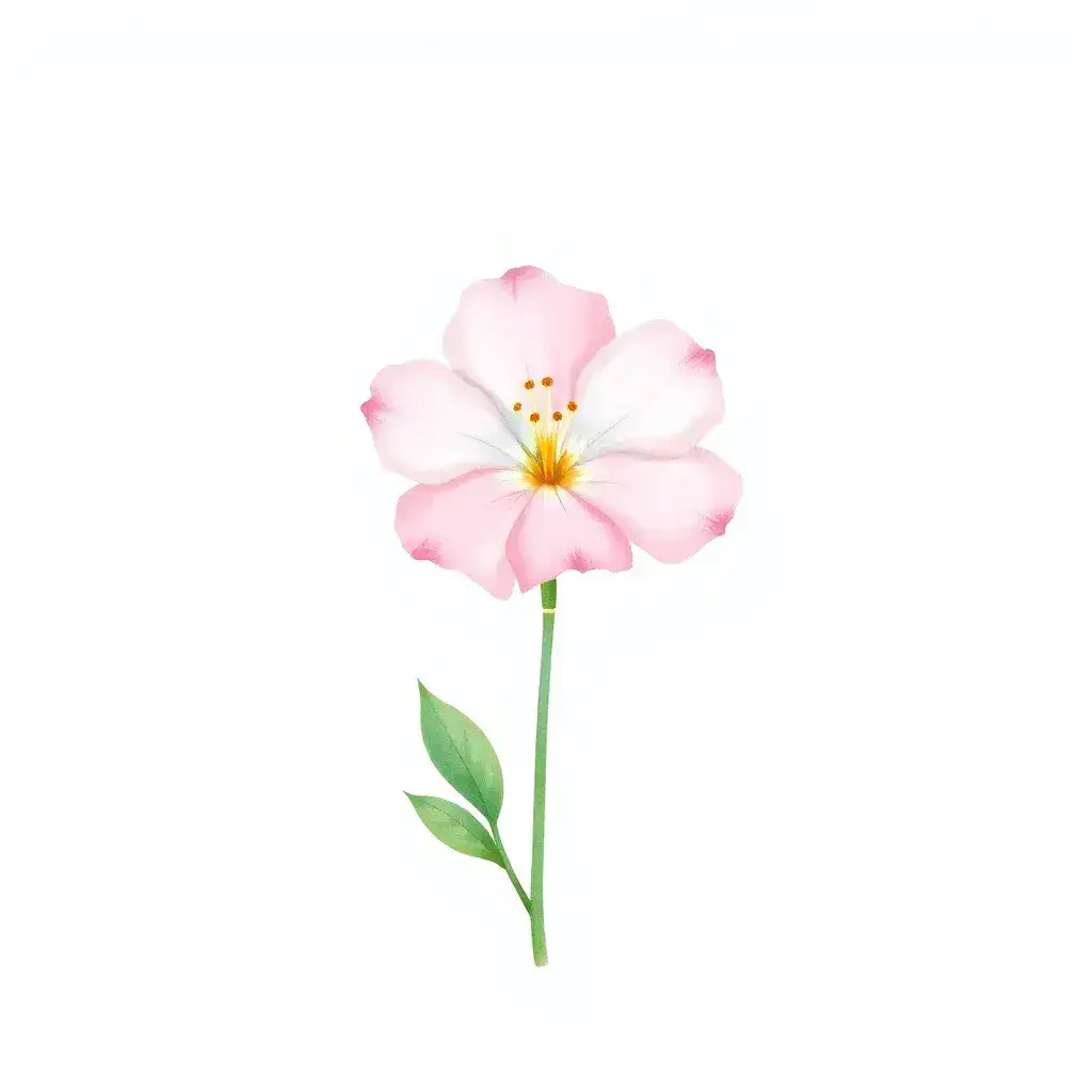 カーネーション