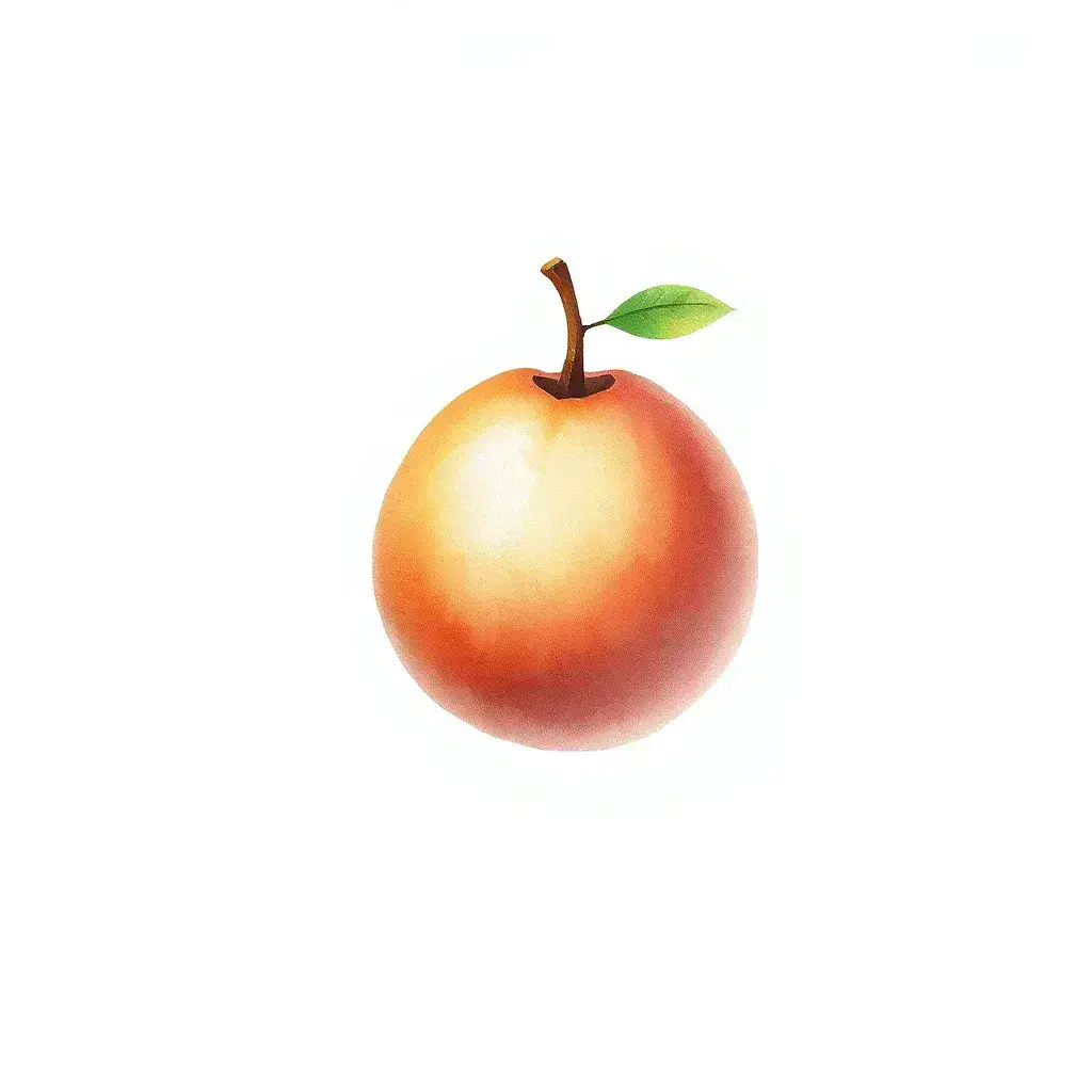 アップルマンゴー