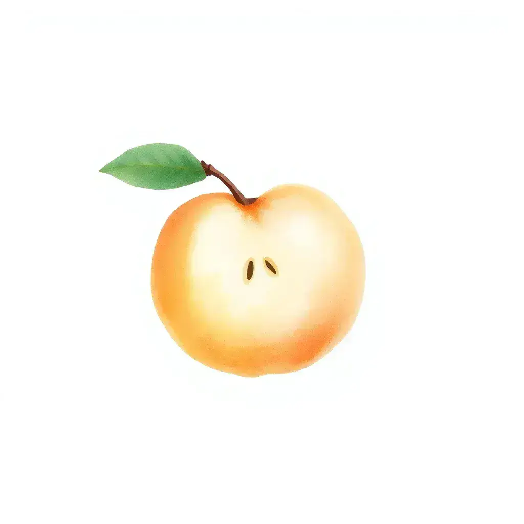 アムスメロン