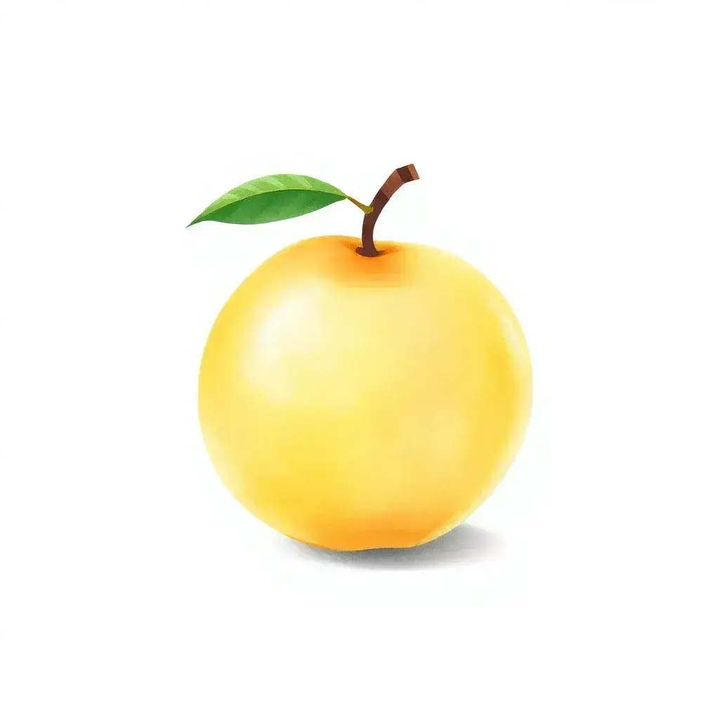 キンショウメロン