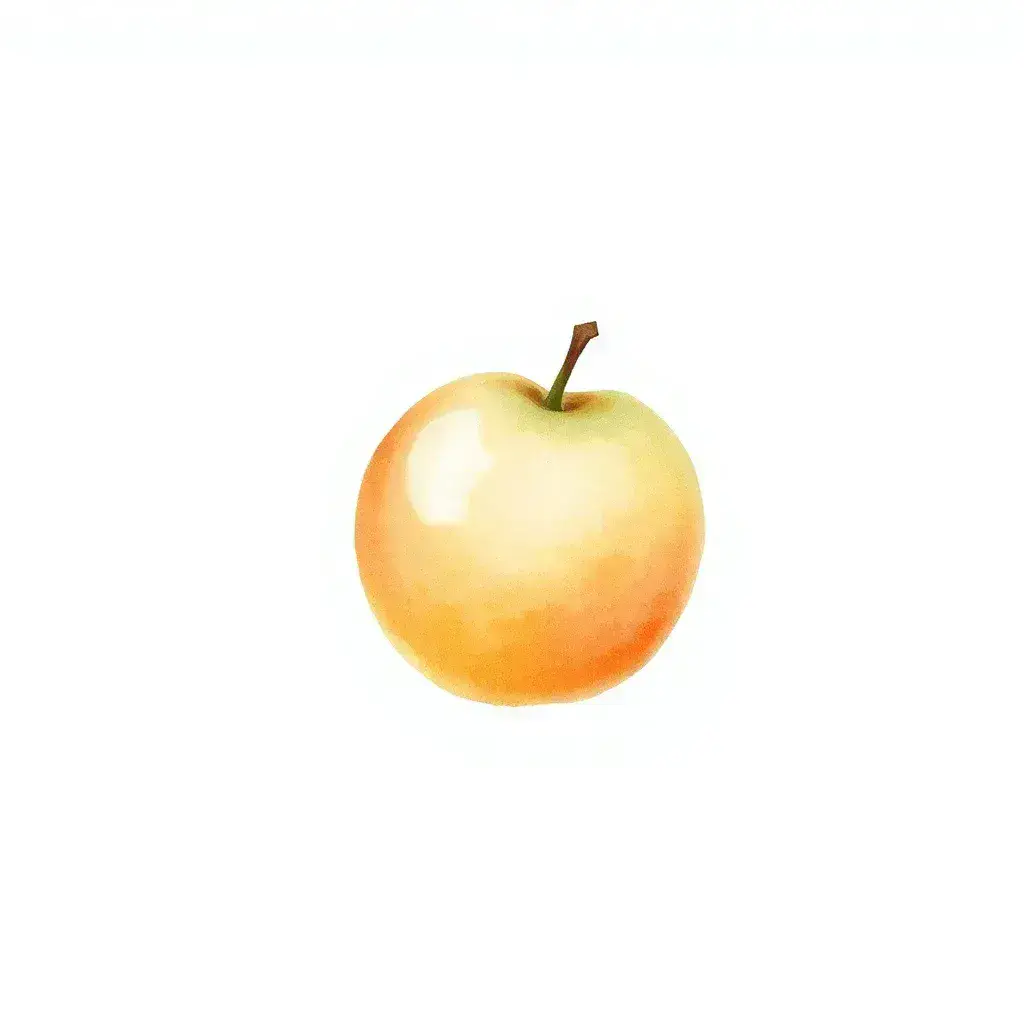 タンドクバナナ