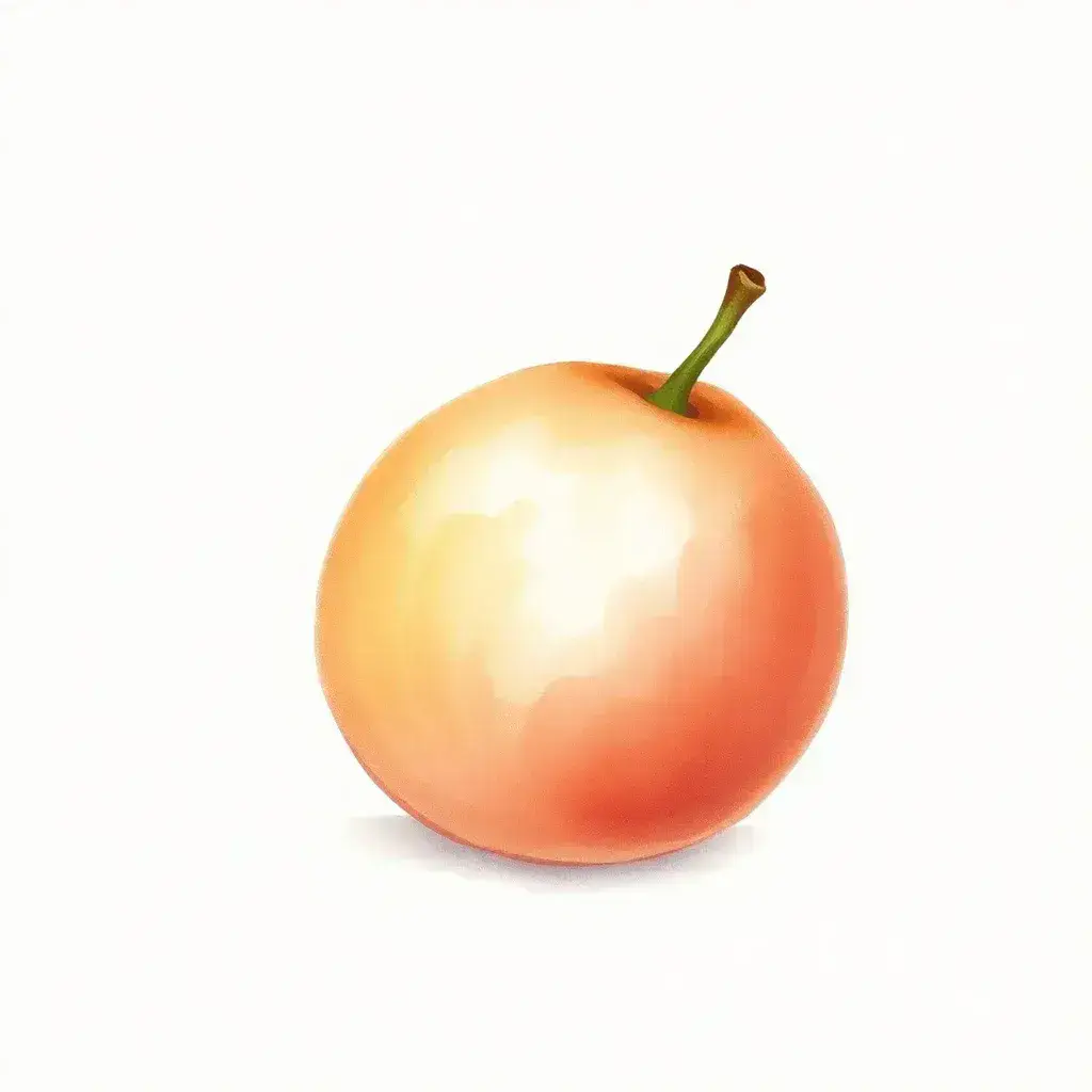フェイバナナ