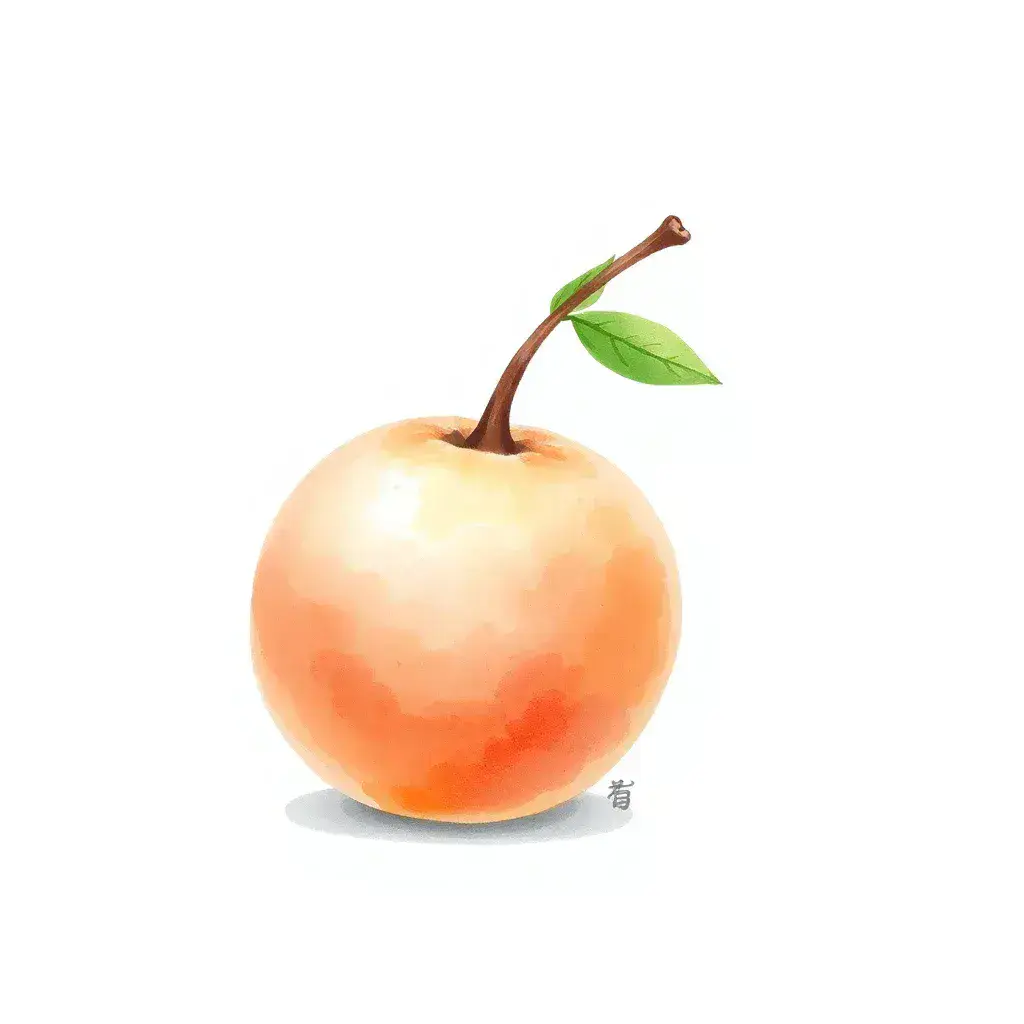 プラサン