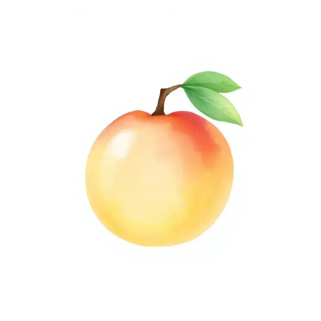 マスクメロン