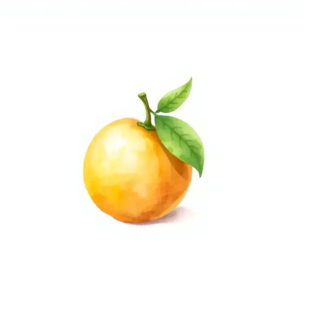 日向夏