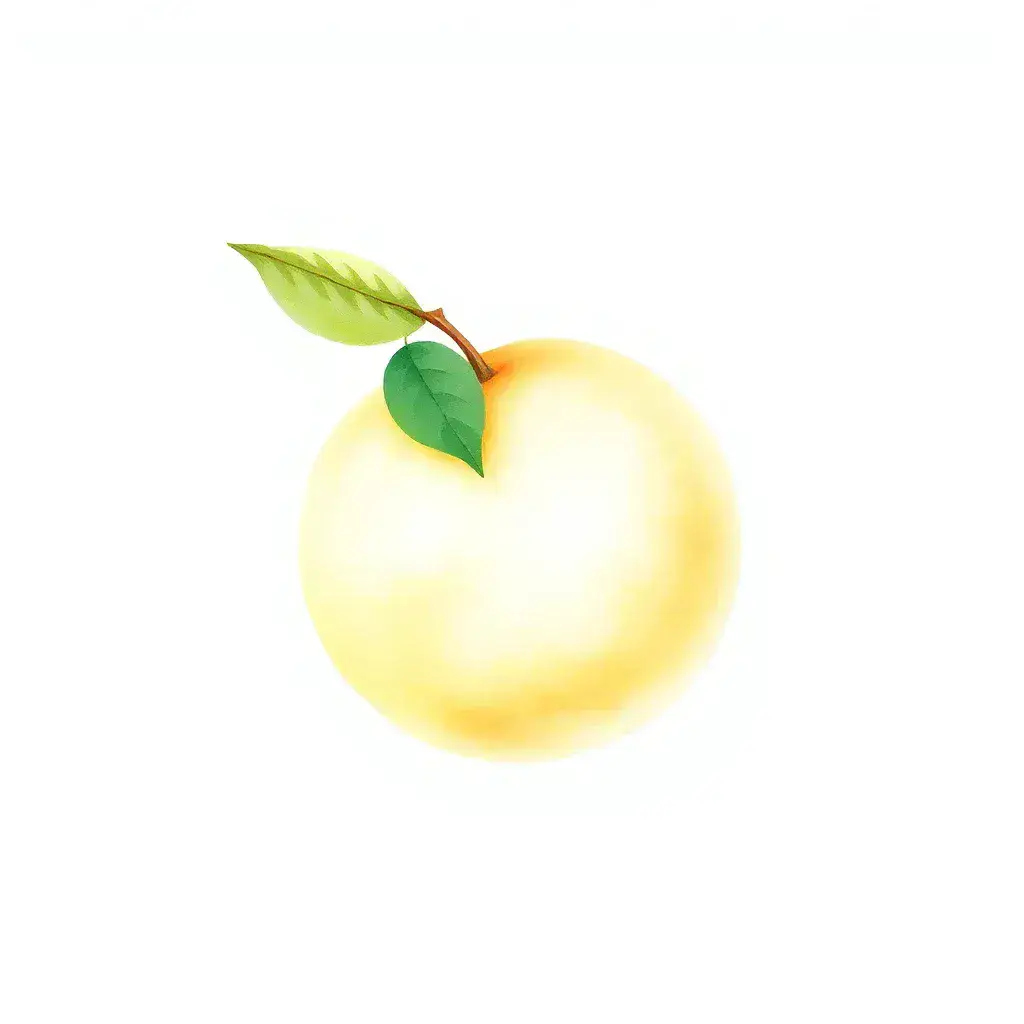 李王