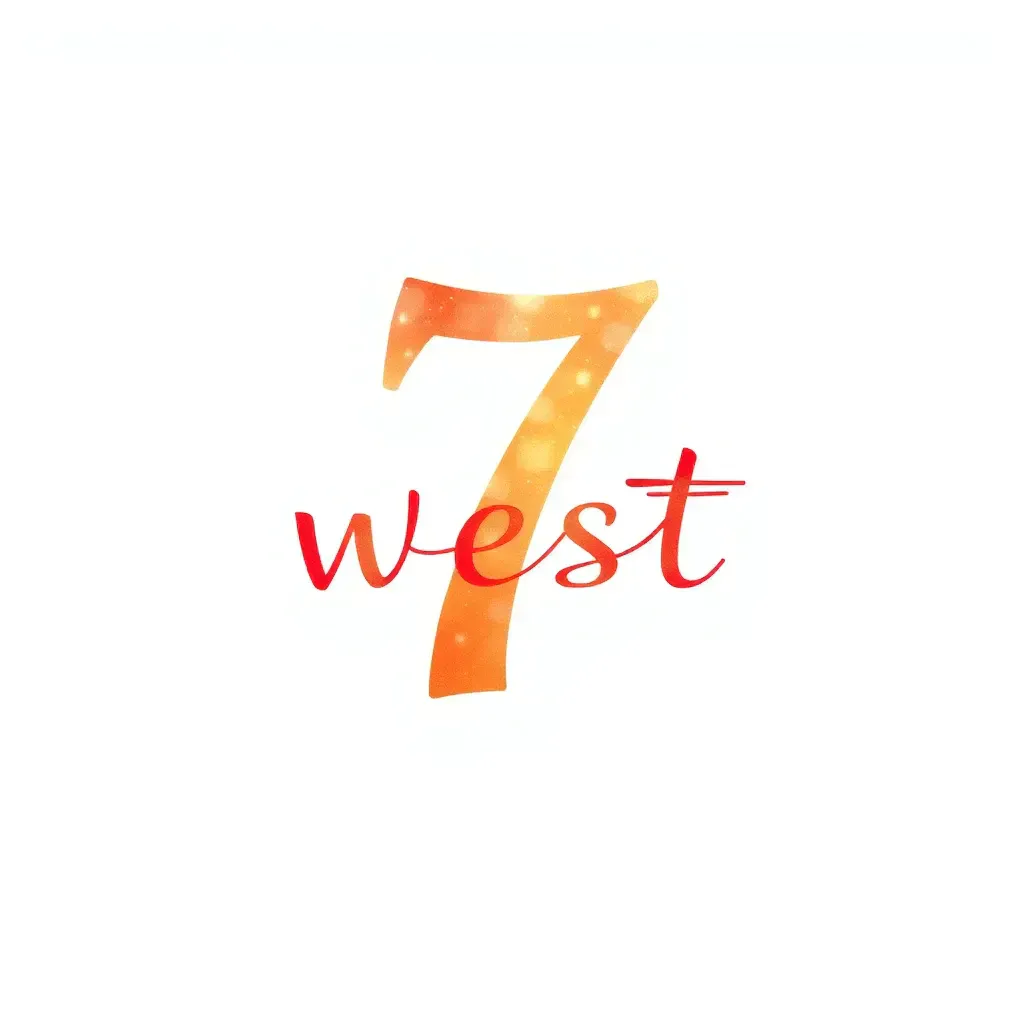 七赤金星