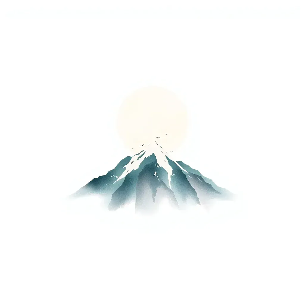 八白土星