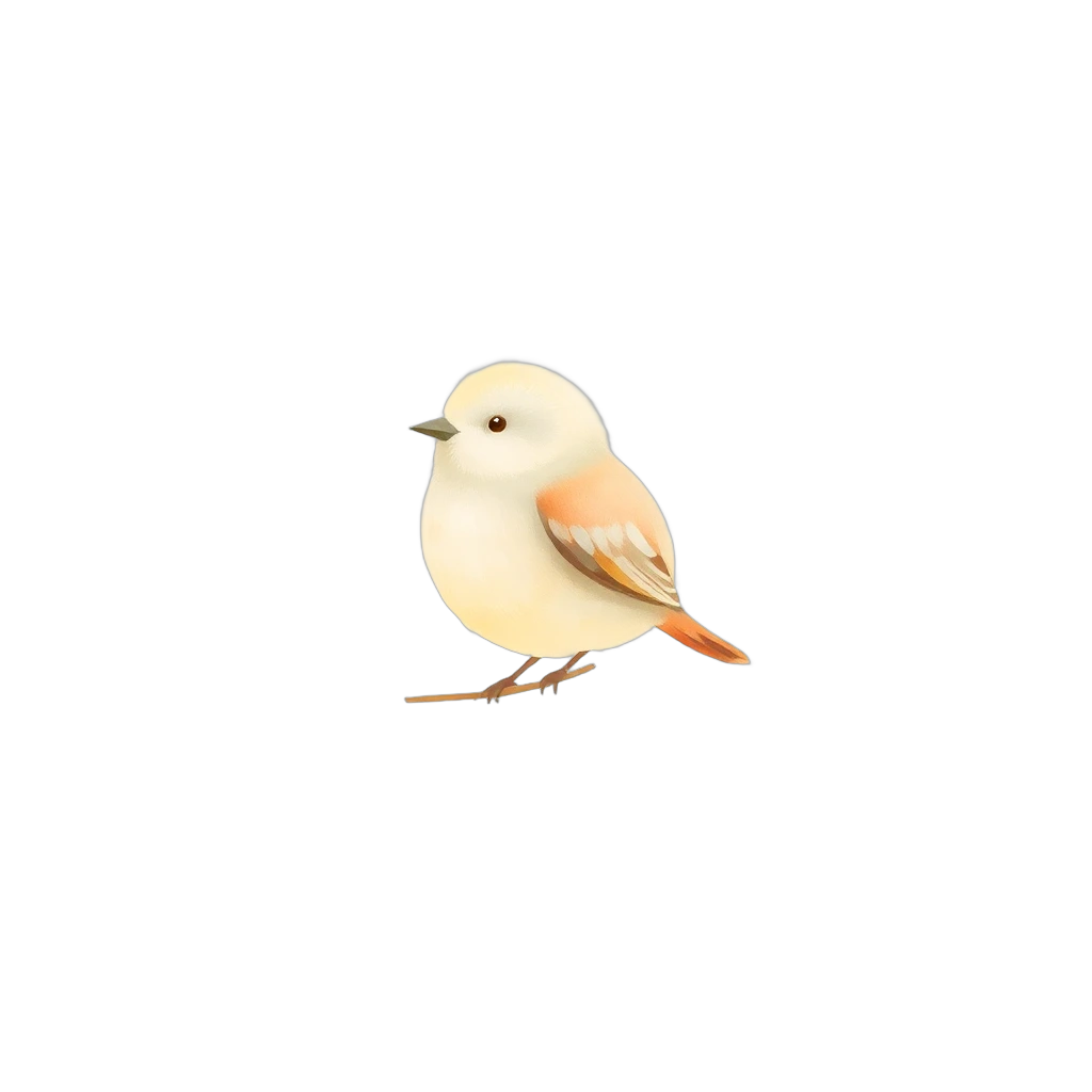 鳥