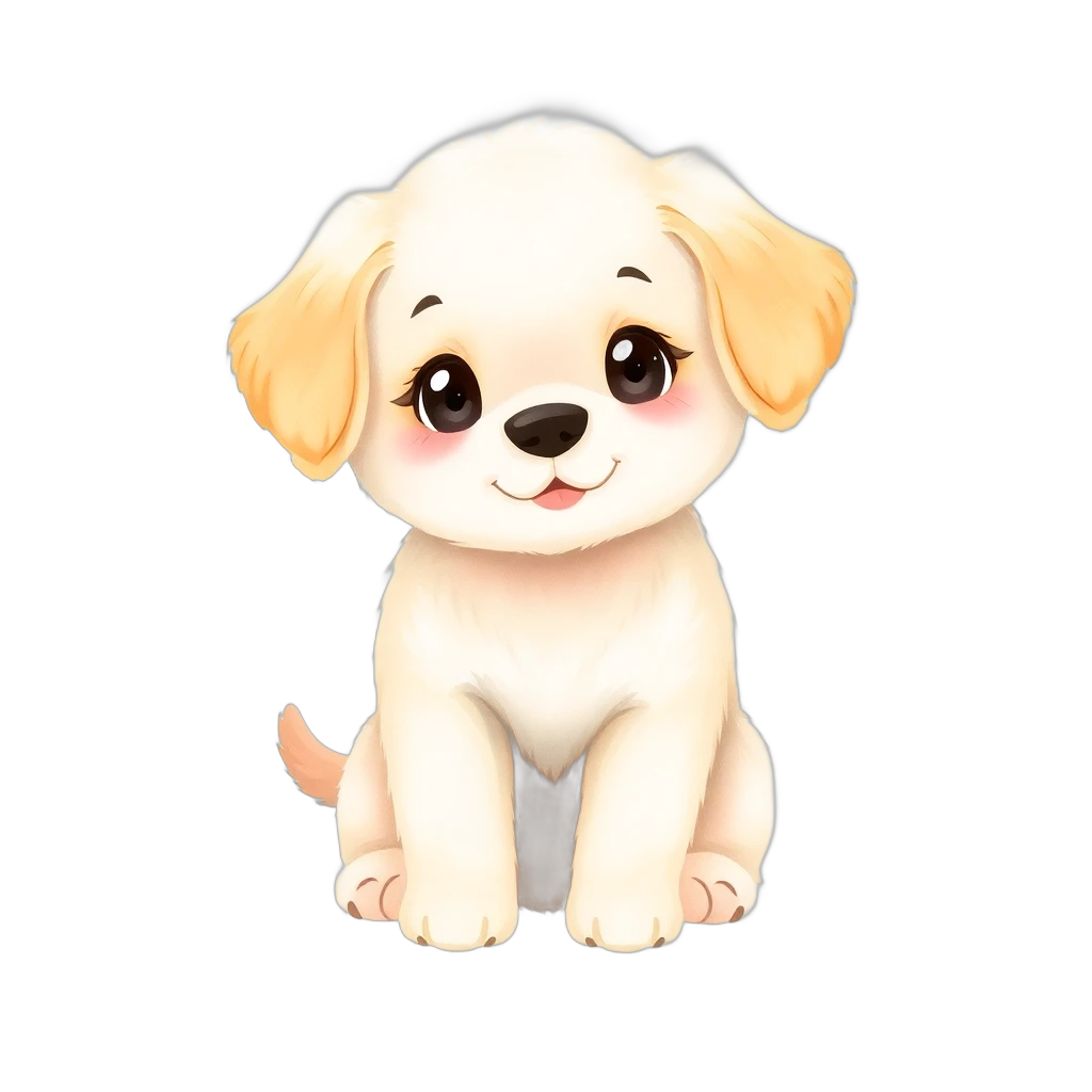 犬
