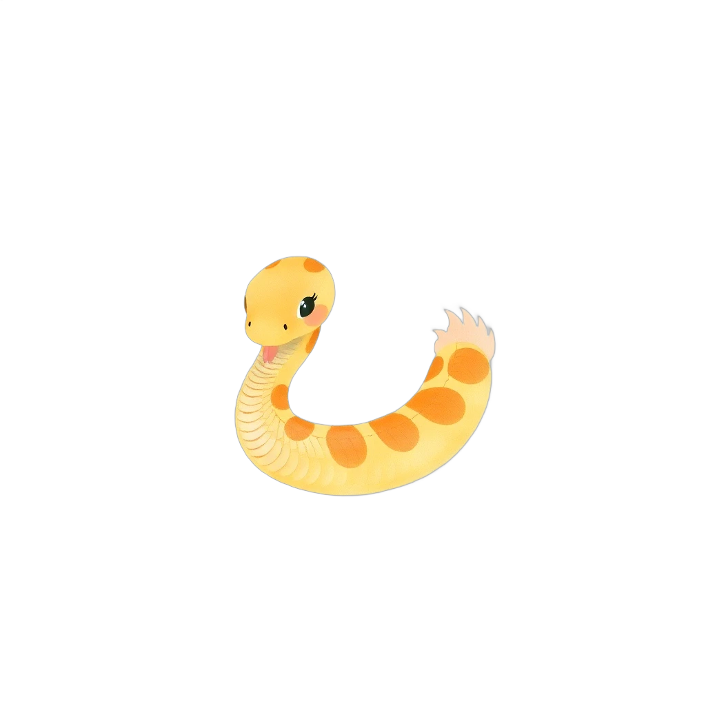ヘビ