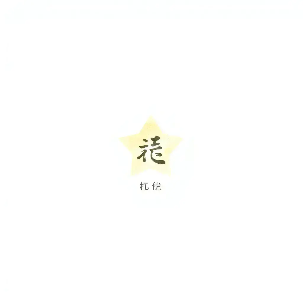 アルファ・ドラードゥス