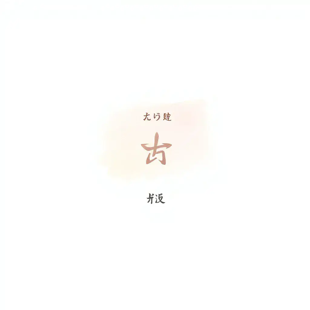 アルファ・フォルナーキス
