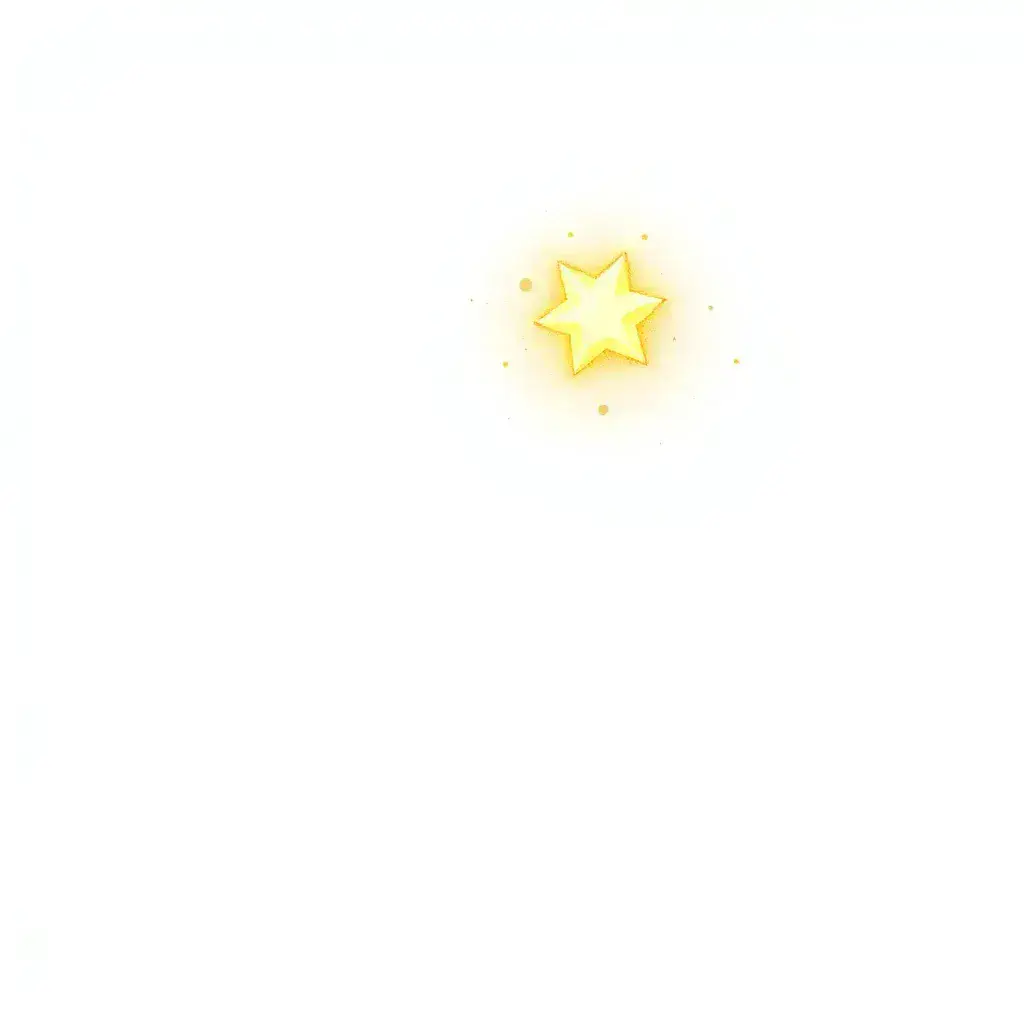 デルタ2・タウリー