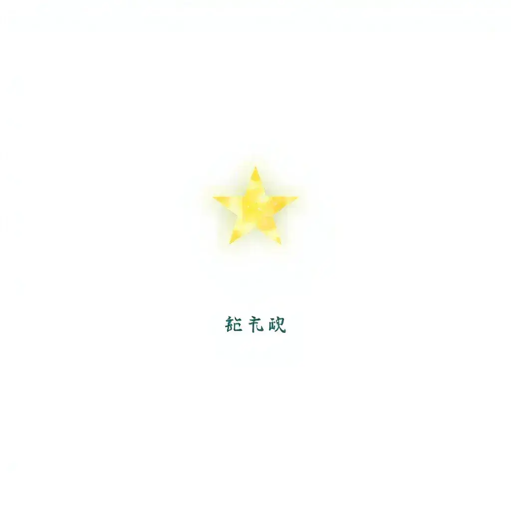 ラムダ・ペルセイ