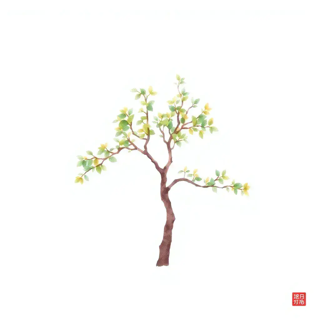 カルミア