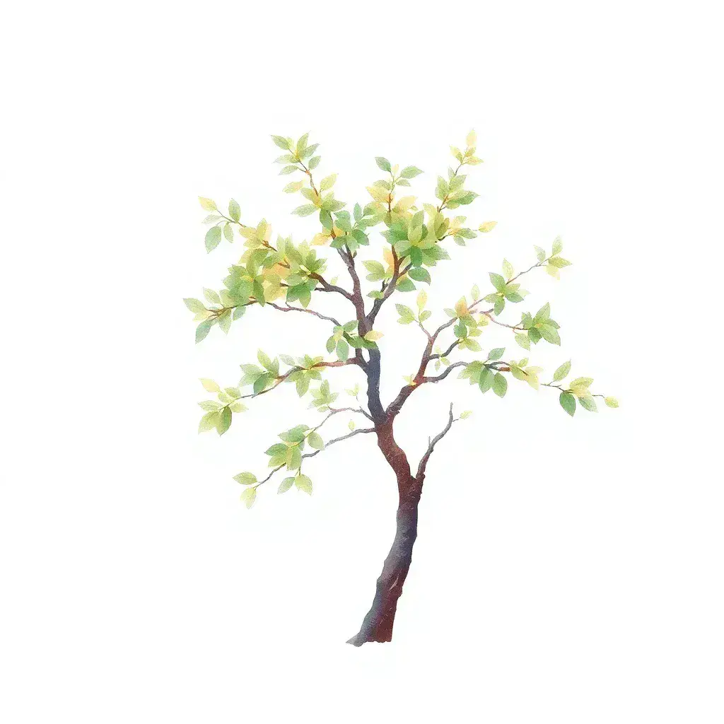 キソケイ