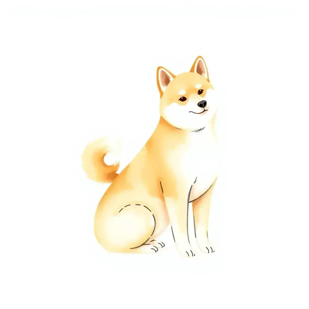 いぬ
